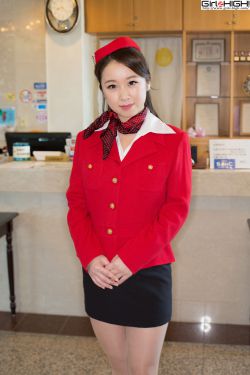 小兵张嘎电影下载
